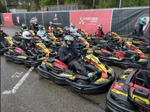 2024 05 Genk 24h